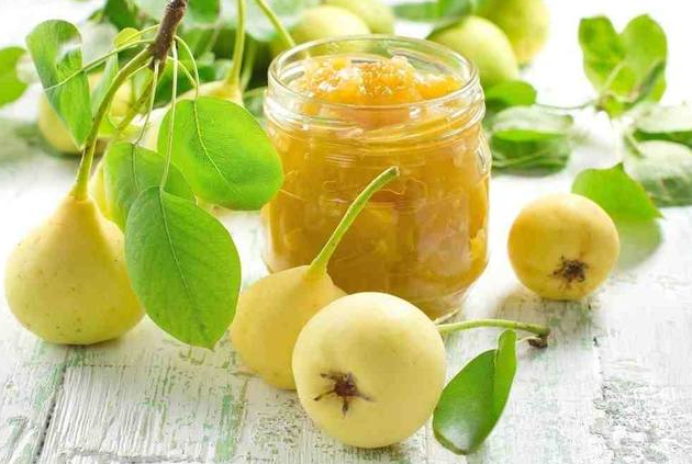 [Ирина Таро] [dom_ulitki] Курс Зельеварения - Груш_0.png